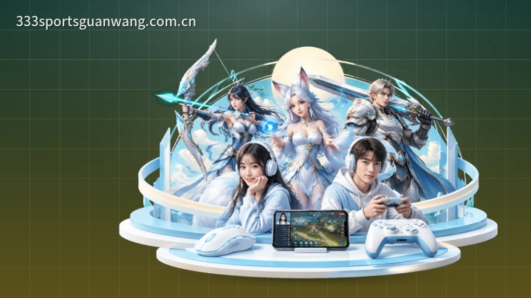 C7娱乐足球比分直播查询