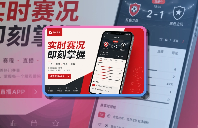 333体育APP安装说明页面