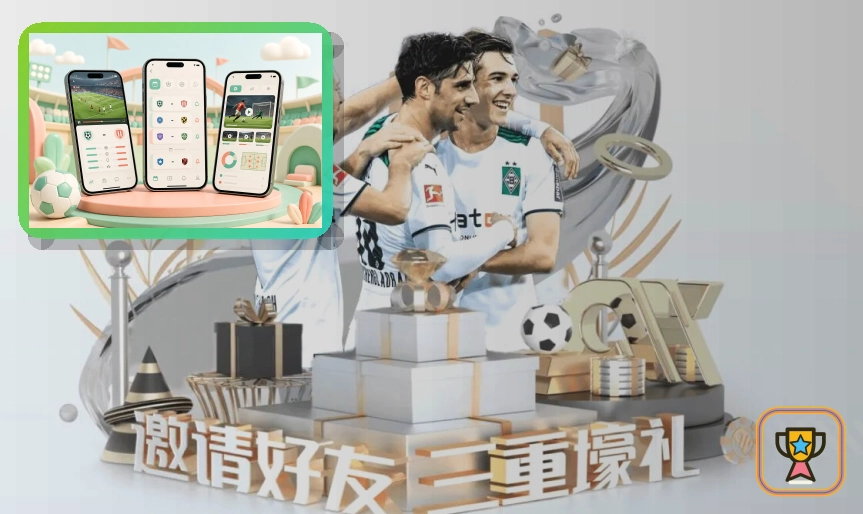 专题图片
