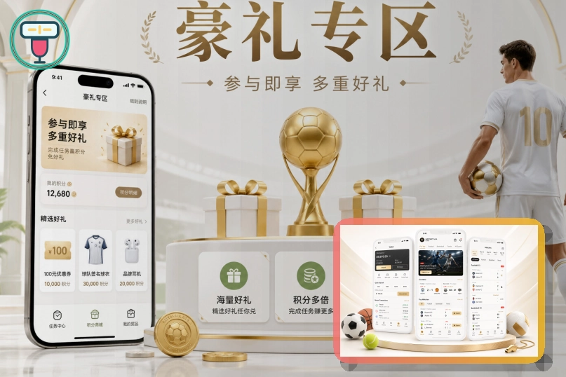 333体育赛事数据中心场景图